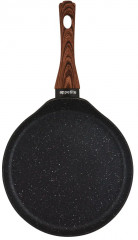 Блинница - Фото 7