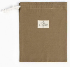 Мешочек для хранения «ECO» - Фото 1