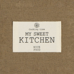 Мешочек для хранения «ECO» - Фото 2