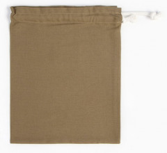 Мешочек для хранения «ECO» - Фото 3