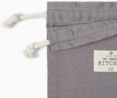 Мешочек для хранения «ECO» - Фото 2