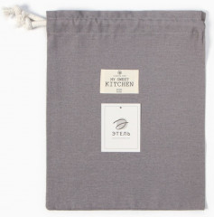 Мешочек для хранения «ECO» - Фото 4