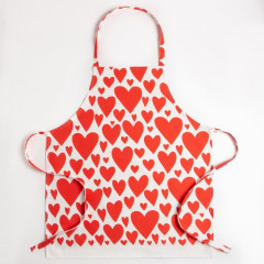 Набор кухонный - Фото 1