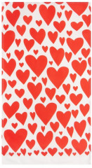 Набор кухонный - Фото 5