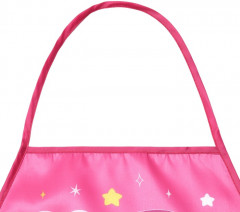 Набор для занятий творчеством «Единорог» - Фото 1