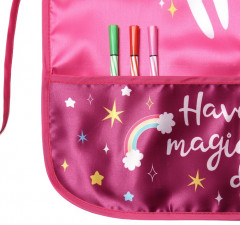 Набор для занятий творчеством «Единорог» - Фото 2