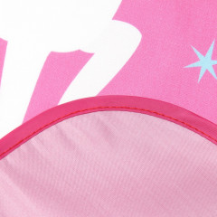 Набор для занятий творчеством «Единорог» - Фото 3