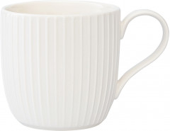 Набор кружек «Soft Ripples Dual Glazing» - Фото 1