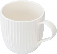 Набор кружек «Soft Ripples Dual Glazing» - Фото 2