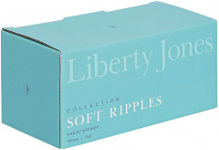 Набор кружек «Soft Ripples Dual Glazing» - Фото 3