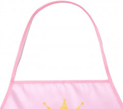 Набор для занятий творчеством «Помощница» - Фото 1