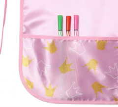 Набор для занятий творчеством «Помощница» - Фото 2