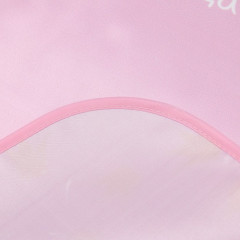 Набор для занятий творчеством «Помощница» - Фото 3