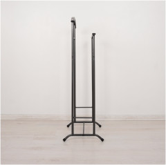 Вешалка костюмная «Стиль-3» - Фото 1