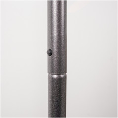 Вешалка костюмная «Стиль-3» - Фото 2