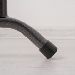 Вешалка костюмная «Стиль-3» - Фото 3