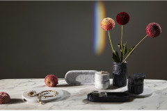 Органайзер для кухонных принадлежностей «Marm» - Фото 1