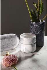 Органайзер для кухонных принадлежностей «Marm» - Фото 2