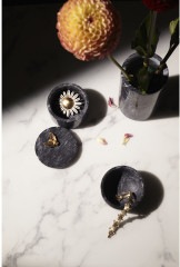 Органайзер для кухонных принадлежностей «Marm» - Фото 3