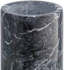 Органайзер для кухонных принадлежностей «Marm» - Фото 4