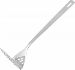 Толкушка для картофеля «Chef» - Фото 2