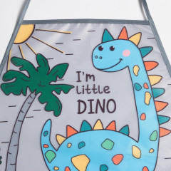 Набор для занятий творчеством «Little dino» - Фото 1
