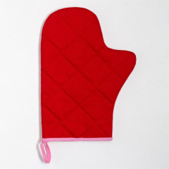 Набор прихваток «Caticorn» - Фото 2