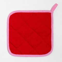 Набор прихваток «Caticorn» - Фото 4