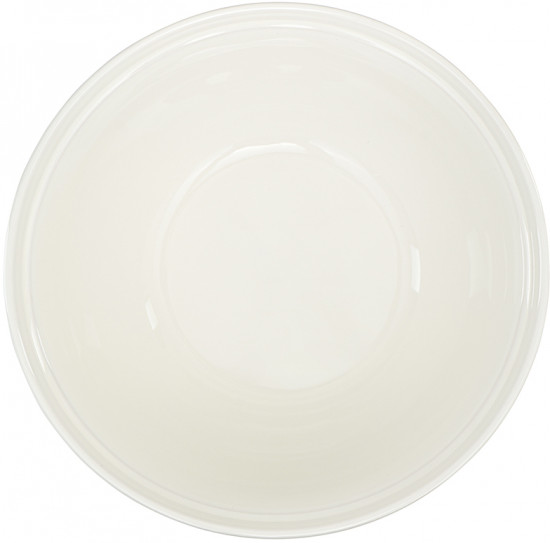 Миска «Marshmallow»