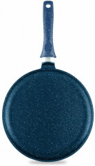 Сковорода для блинов «Сибирь» - Фото 3