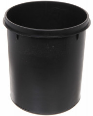 Ведро для мусора с педалью - Фото 4