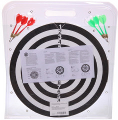 Набор игровой «Дартс» - Фото 1