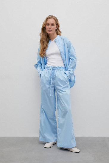 Брюки женские