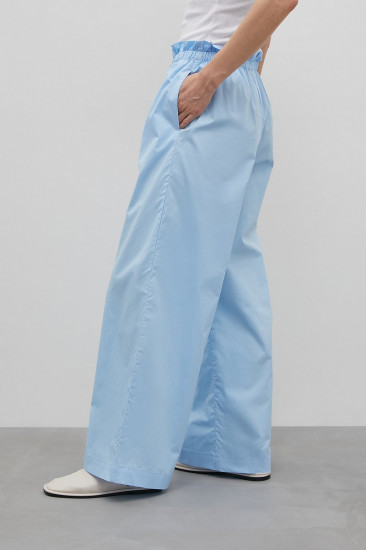 Брюки женские