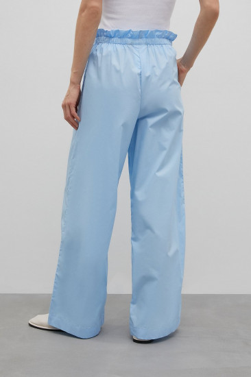 Брюки женские