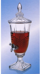 Лимонадница «Dolce vita» - Фото 1