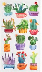 Набор полотенец «Счастье» - Фото 1