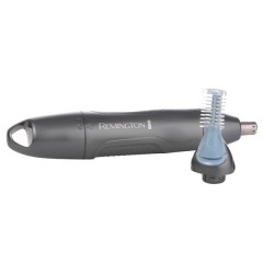 Триммер NE-3450 - Фото 2