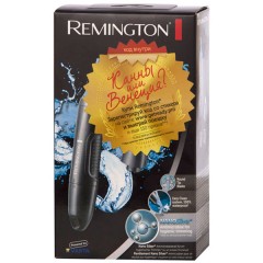 Триммер NE-3450 - Фото 1