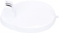 Чайник ST-EK0002, белый - Фото 1