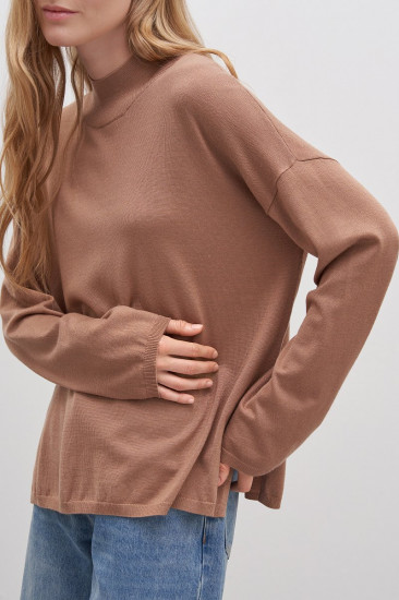 Джемпер женский