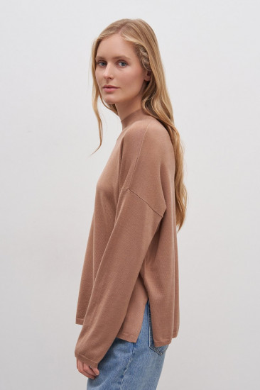 Джемпер женский