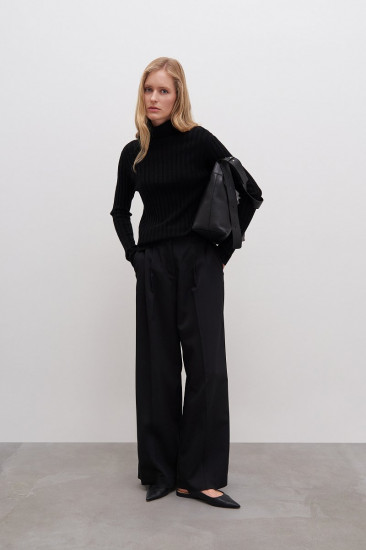 Джемпер женский