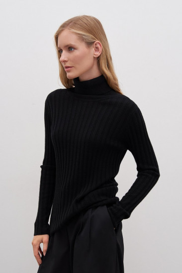 Джемпер женский