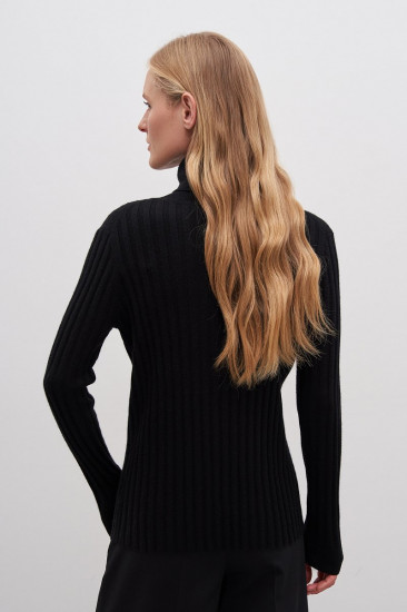 Джемпер женский