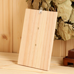 Термометр-гигрометр «С лёгким паром» - Фото 1