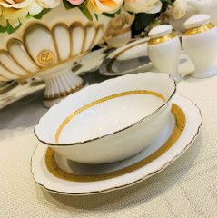 Набор салатников «Annabelle» - Фото 1