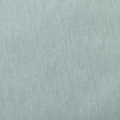 Комплект постельного белья «Fantastic town» - Фото 3