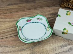 Блюдо «Фрукты» - Фото 2