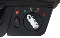 Настольный гриль GC450B32 - Фото 3